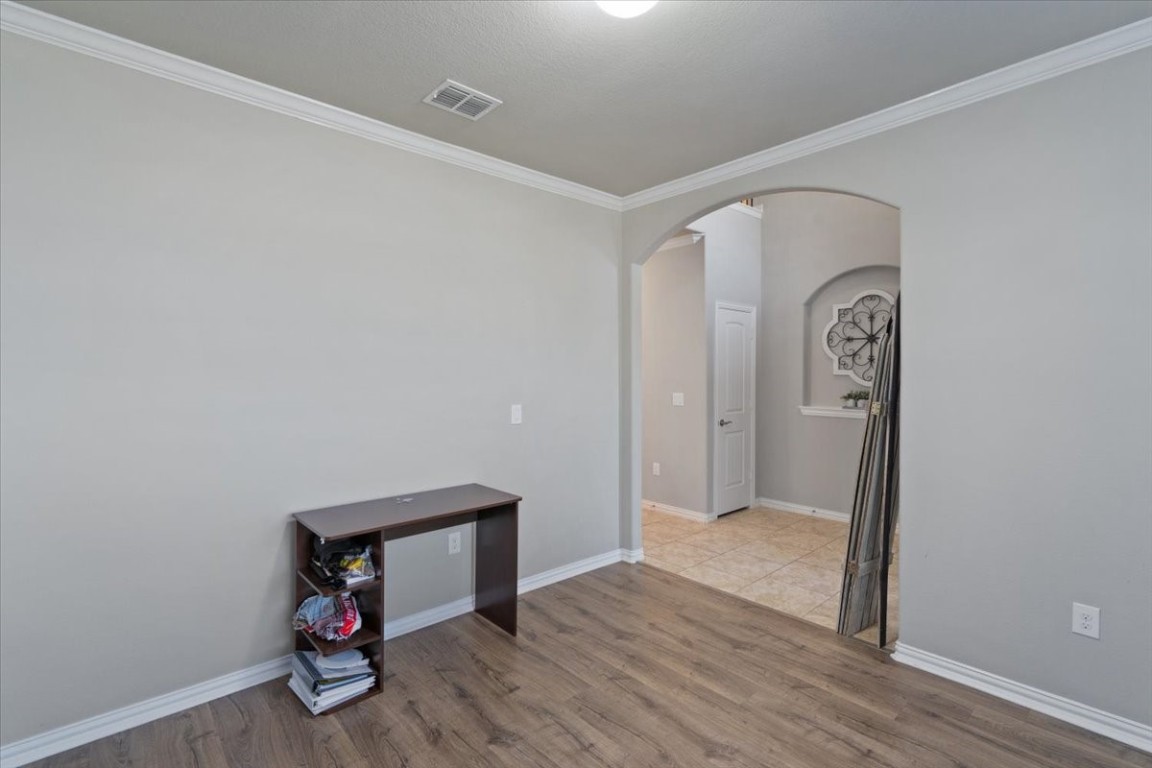 12311 Altamira Street , Austin, TX, 78748 | 6216218 | Realty Texas LLC