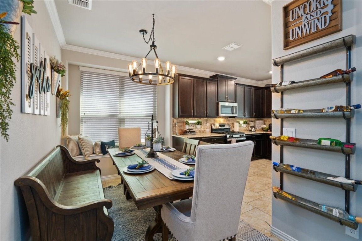 12311 Altamira Street , Austin, TX, 78748 | 6216218 | Realty Texas LLC