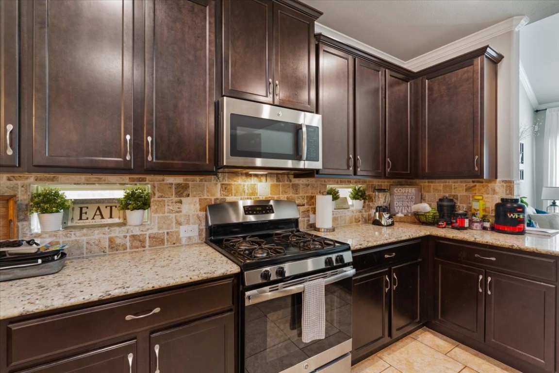 12311 Altamira Street , Austin, TX, 78748 | 6216218 | Realty Texas LLC