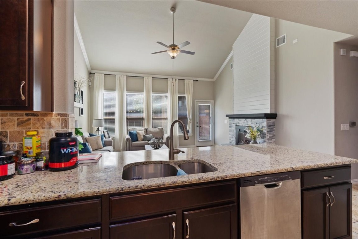 12311 Altamira Street , Austin, TX, 78748 | 6216218 | Realty Texas LLC