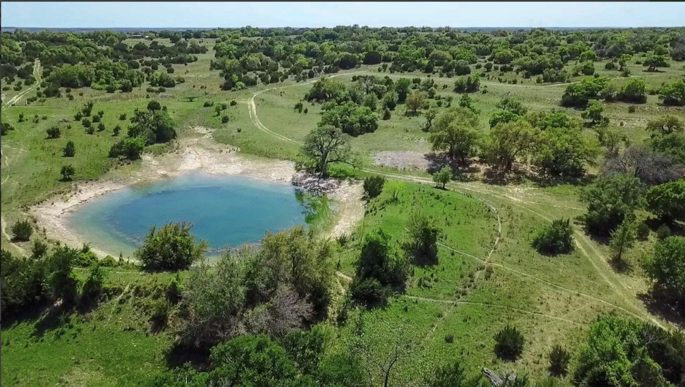 Tract 44 Miller Creek Ranch , Briggs, TX, 78608 | 6918839 | Realty Texas LLC