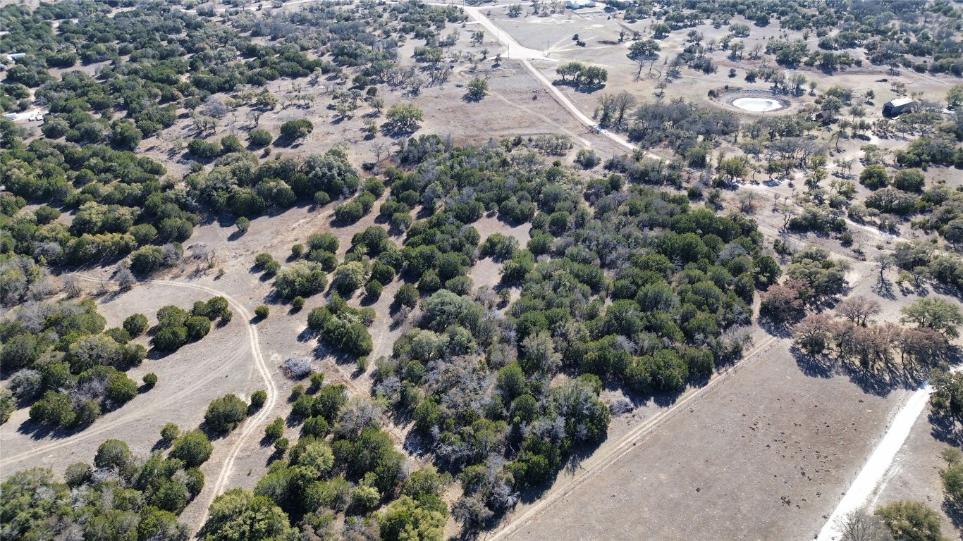 Tract 44 Miller Creek Ranch , Briggs, TX, 78608 | 6918839 | Realty Texas LLC