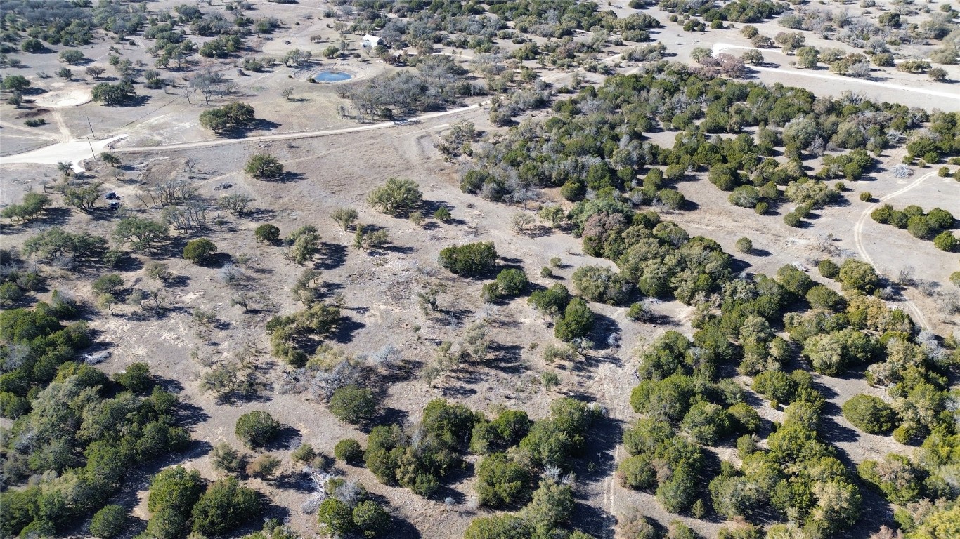 Tract 44 Miller Creek Ranch , Briggs, TX, 78608 | 6918839 | Realty Texas LLC
