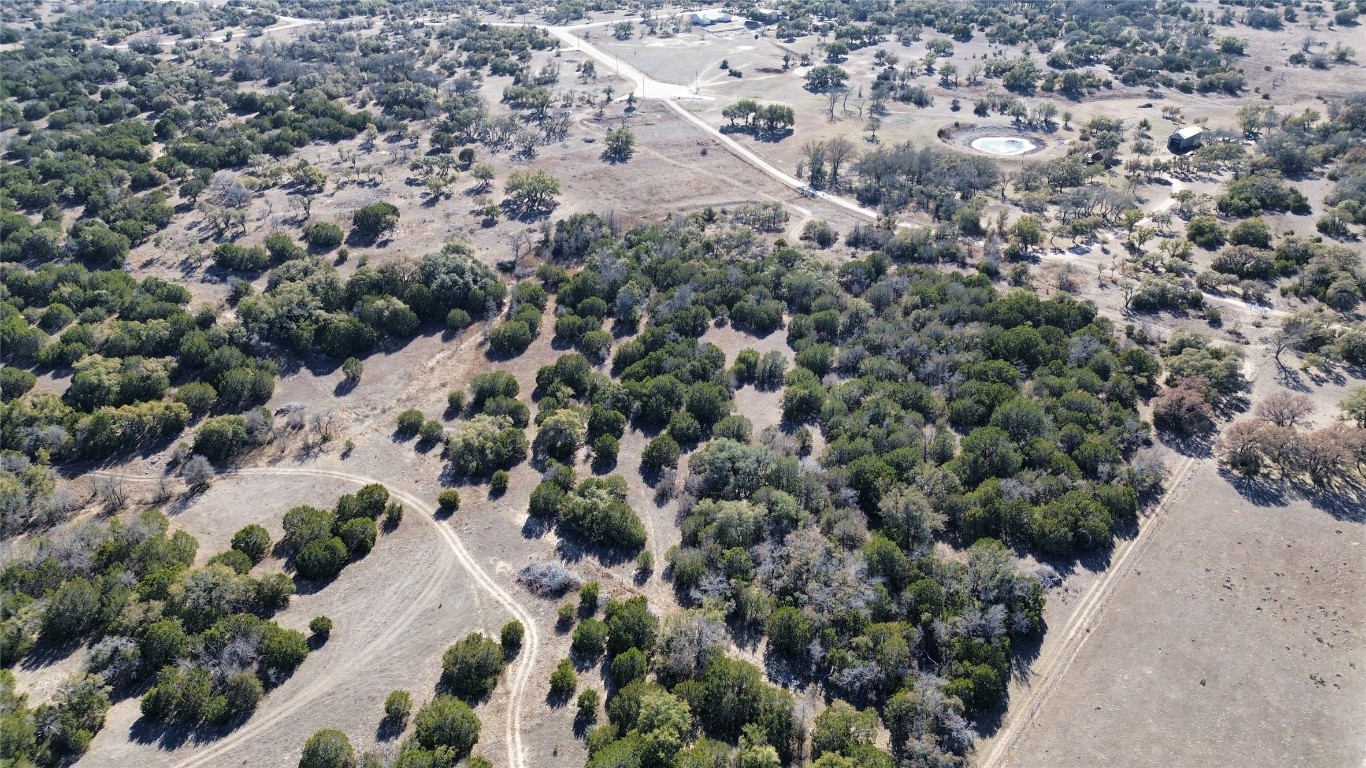 Tract 44 Miller Creek Ranch , Briggs, TX, 78608 | 6918839 | Realty Texas LLC