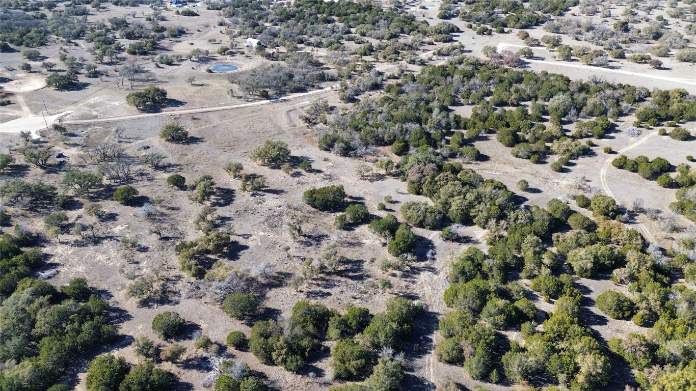 Tract 44 Miller Creek Ranch , Briggs, TX, 78608 | 6918839 | Realty Texas LLC
