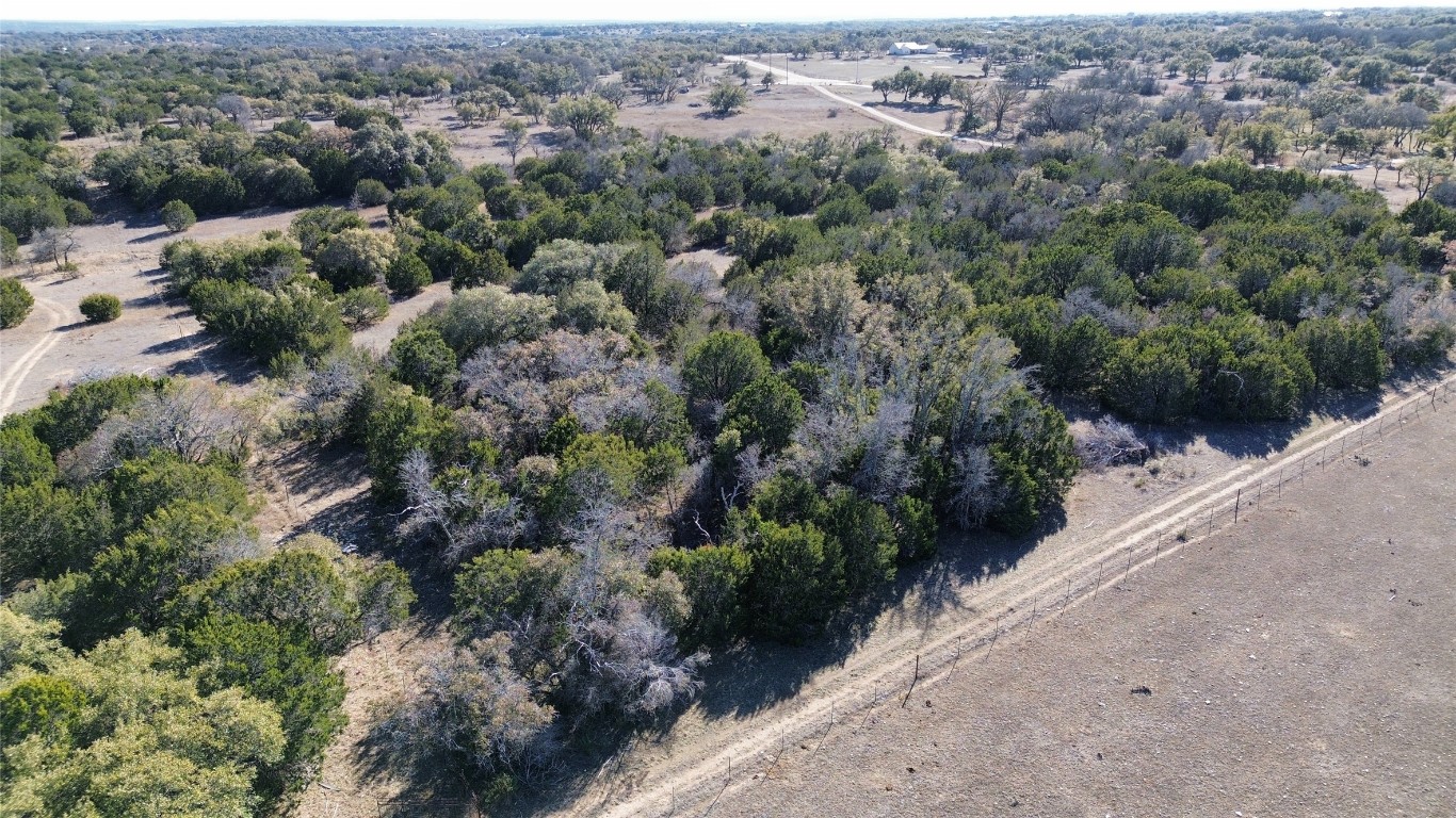 Tract 44 Miller Creek Ranch , Briggs, TX, 78608 | 6918839 | Realty Texas LLC
