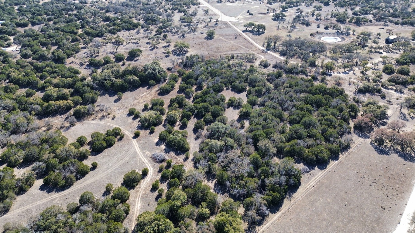 Tract 44 Miller Creek Ranch , Briggs, TX, 78608 | 6918839 | Realty Texas LLC
