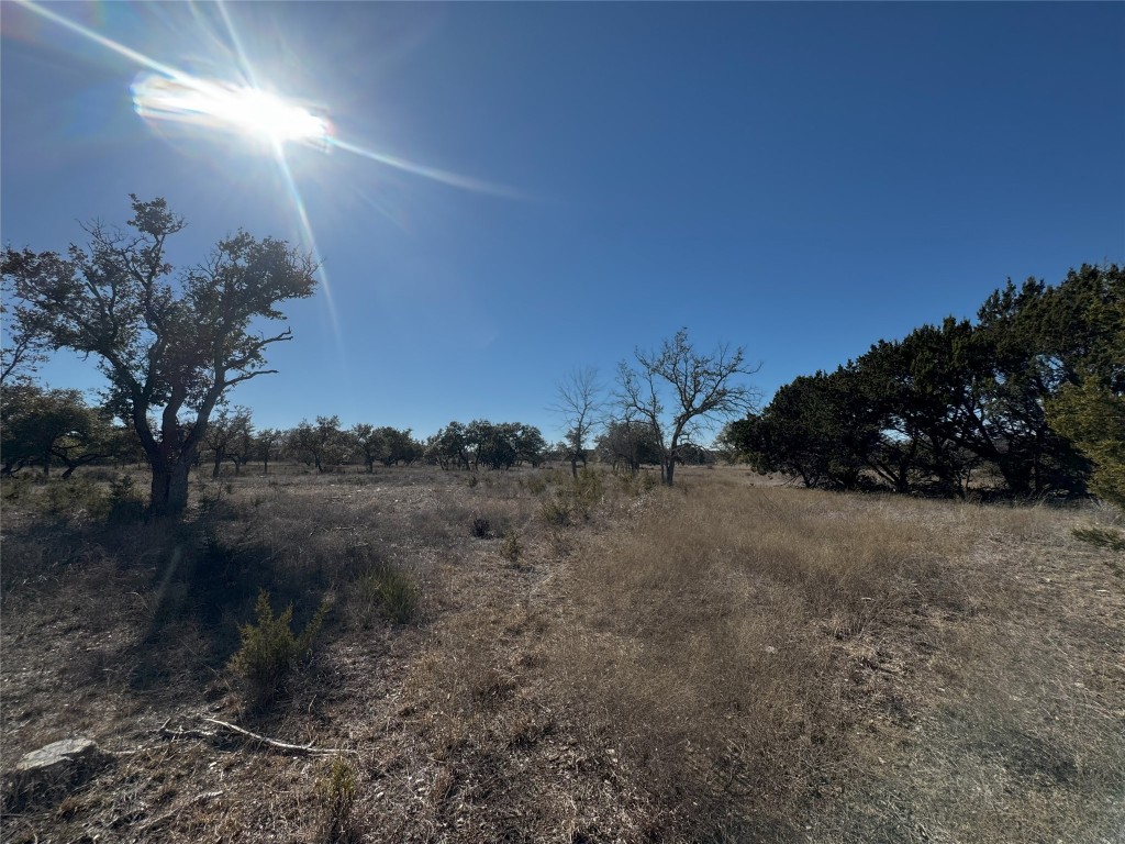 Tract 44 Miller Creek Ranch , Briggs, TX, 78608 | 6918839 | Realty Texas LLC