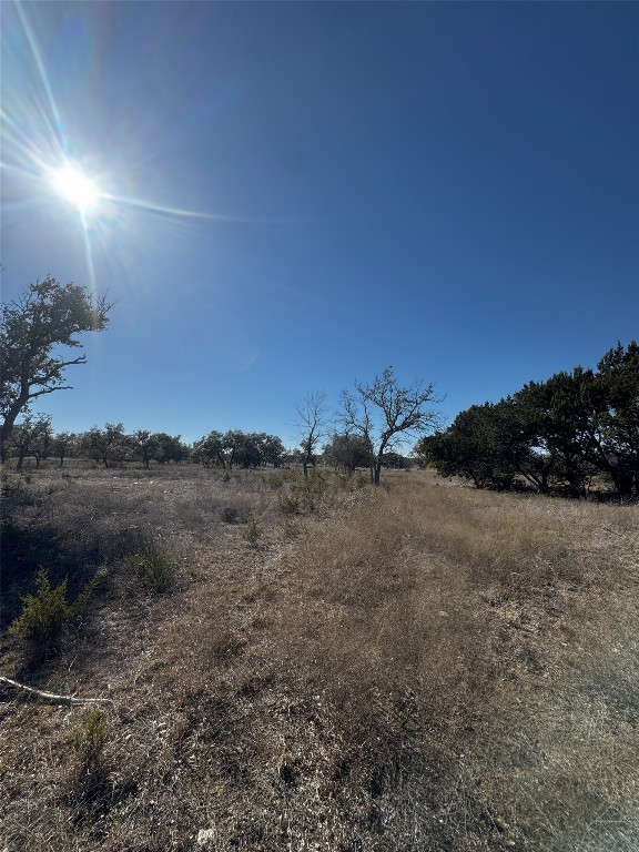 Tract 44 Miller Creek Ranch , Briggs, TX, 78608 | 6918839 | Realty Texas LLC