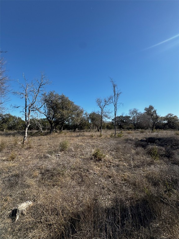 Tract 44 Miller Creek Ranch , Briggs, TX, 78608 | 6918839 | Realty Texas LLC