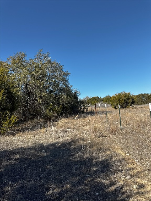 Tract 44 Miller Creek Ranch , Briggs, TX, 78608 | 6918839 | Realty Texas LLC