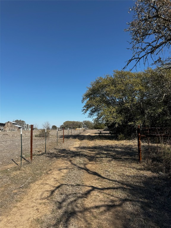 Tract 44 Miller Creek Ranch , Briggs, TX, 78608 | 6918839 | Realty Texas LLC