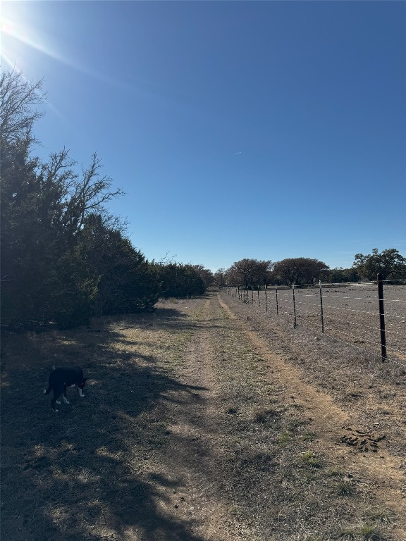 Tract 44 Miller Creek Ranch , Briggs, TX, 78608 | 6918839 | Realty Texas LLC