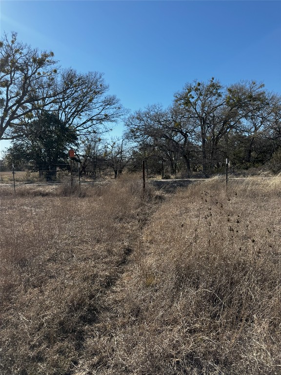 Tract 44 Miller Creek Ranch , Briggs, TX, 78608 | 6918839 | Realty Texas LLC