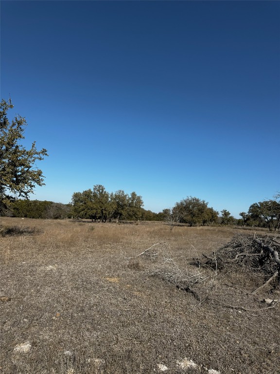 Tract 44 Miller Creek Ranch , Briggs, TX, 78608 | 6918839 | Realty Texas LLC