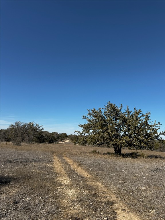 Tract 44 Miller Creek Ranch , Briggs, TX, 78608 | 6918839 | Realty Texas LLC
