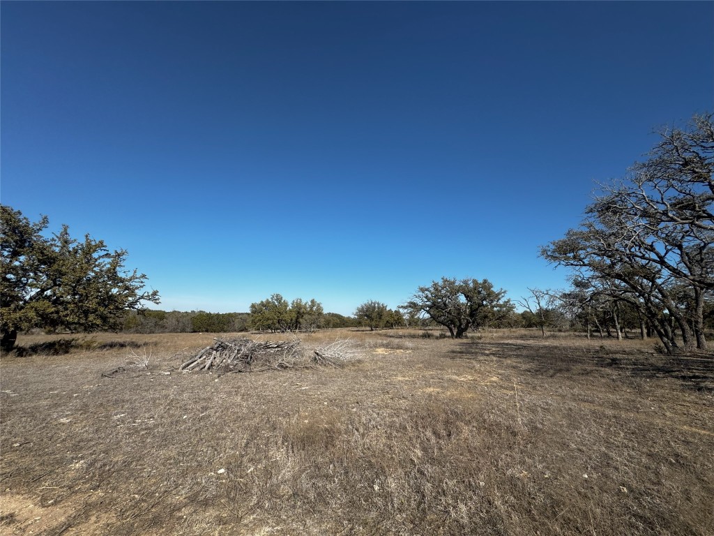 Tract 44 Miller Creek Ranch , Briggs, TX, 78608 | 6918839 | Realty Texas LLC