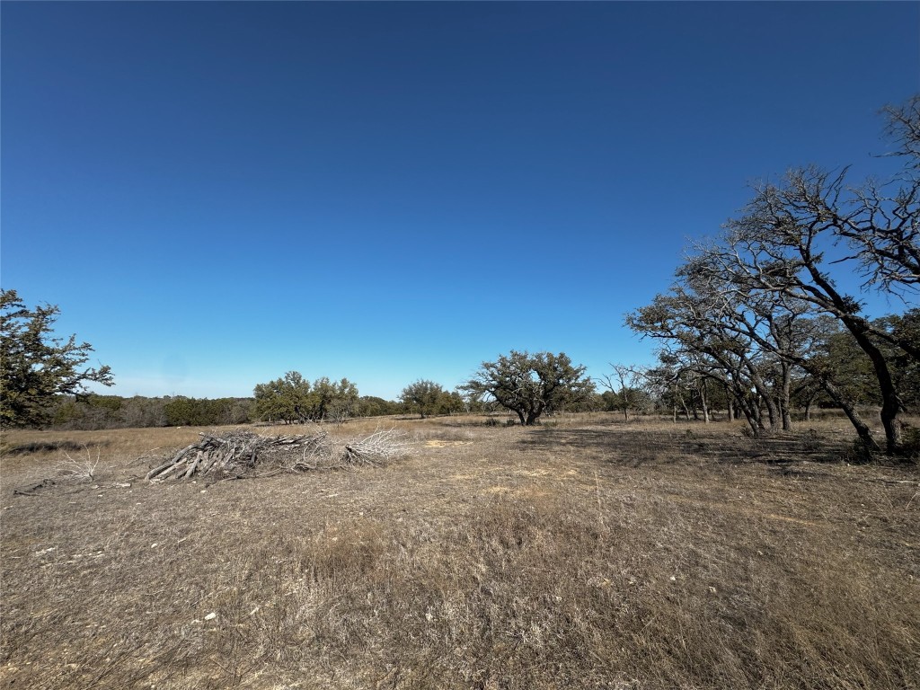 Tract 44 Miller Creek Ranch , Briggs, TX, 78608 | 6918839 | Realty Texas LLC