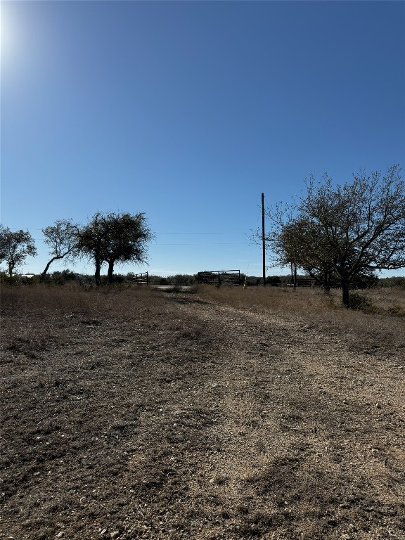 Tract 44 Miller Creek Ranch , Briggs, TX, 78608 | 6918839 | Realty Texas LLC