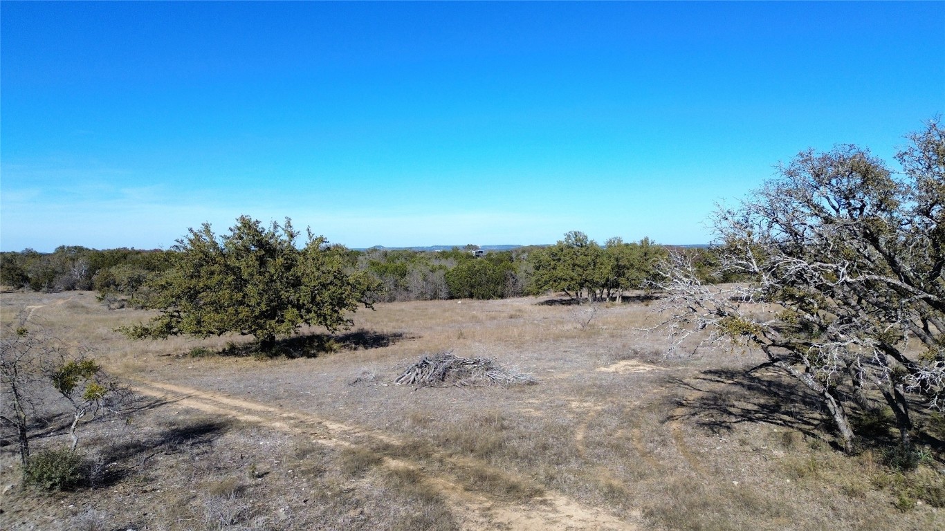 Tract 44 Miller Creek Ranch , Briggs, TX, 78608 | 6918839 | Realty Texas LLC