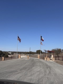 Tract 44 Miller Creek Ranch , Briggs, TX, 78608 | 6918839 | Realty Texas LLC