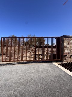 Tract 44 Miller Creek Ranch , Briggs, TX, 78608 | 6918839 | Realty Texas LLC