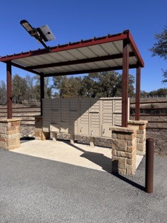 Tract 44 Miller Creek Ranch , Briggs, TX, 78608 | 6918839 | Realty Texas LLC