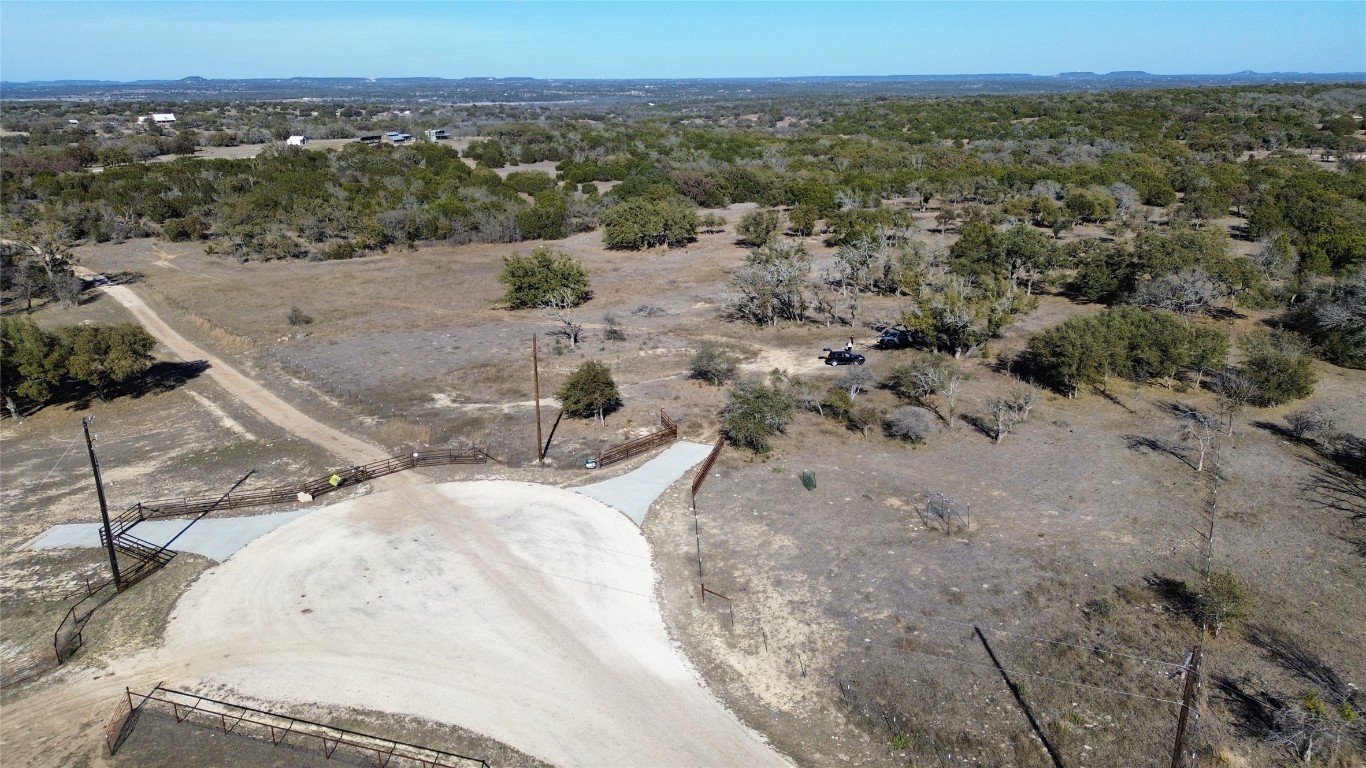 Tract 44 Miller Creek Ranch , Briggs, TX, 78608 | 6918839 | Realty Texas LLC