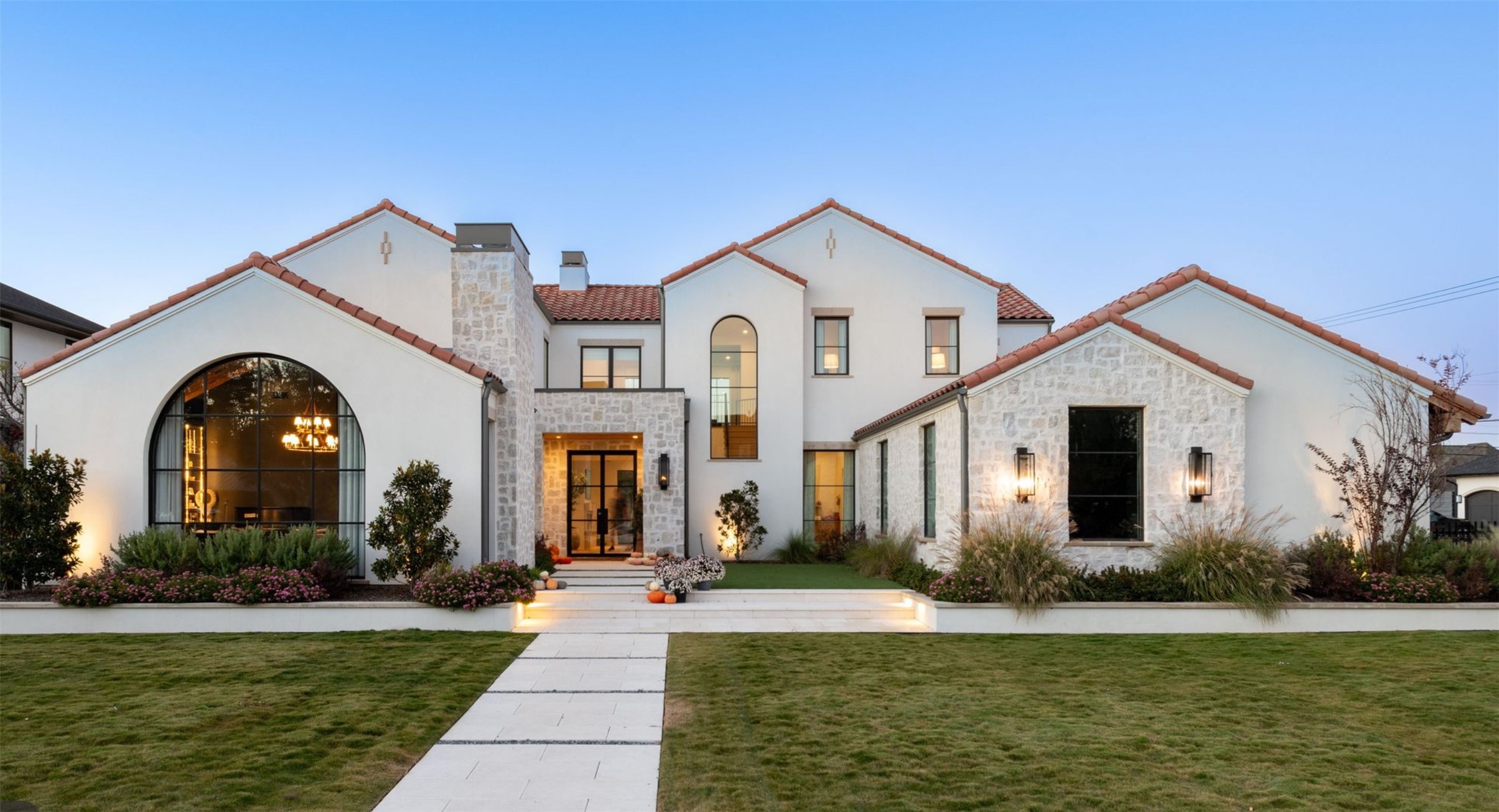 6714 Lupton Drive , Dallas, TX, 75225 | 20819987 | Realty Texas LLC