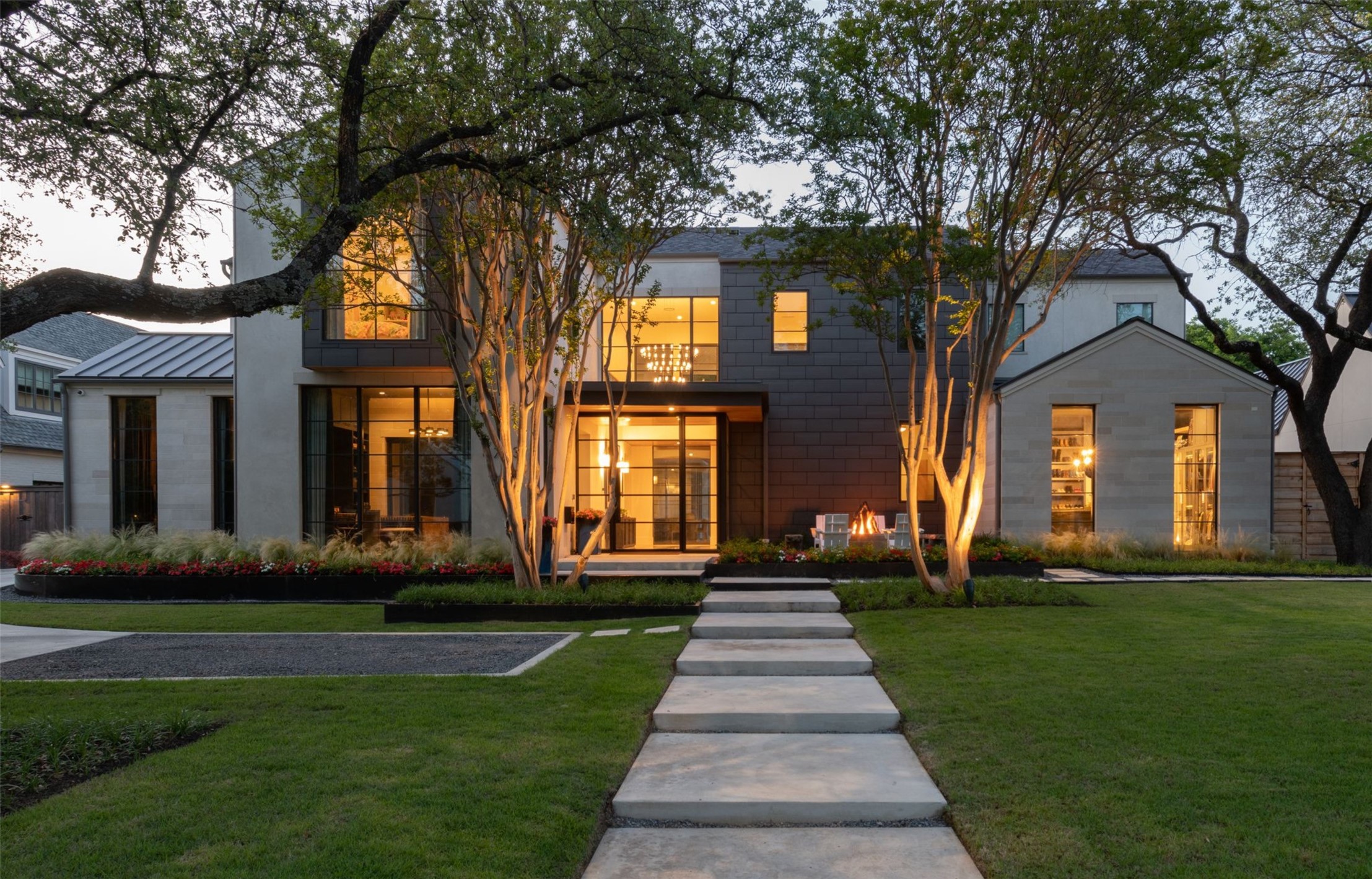 6714 Lupton Drive , Dallas, TX, 75225 | 20819987 | Realty Texas LLC