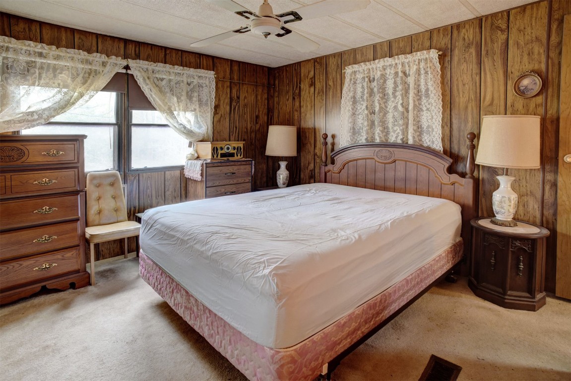 169 Clark Jason Lane , Cedar Creek, TX, 78612 | 6518616 | Realty Texas LLC