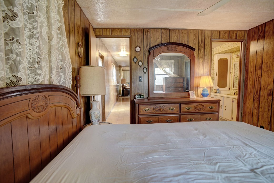 169 Clark Jason Lane , Cedar Creek, TX, 78612 | 6518616 | Realty Texas LLC