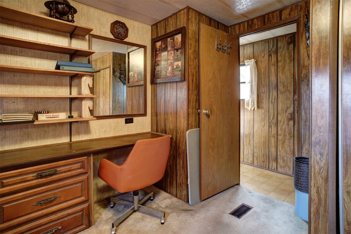 169 Clark Jason Lane , Cedar Creek, TX, 78612 | 6518616 | Realty Texas LLC