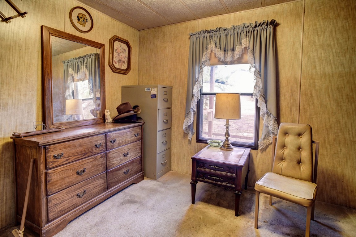 169 Clark Jason Lane , Cedar Creek, TX, 78612 | 6518616 | Realty Texas LLC