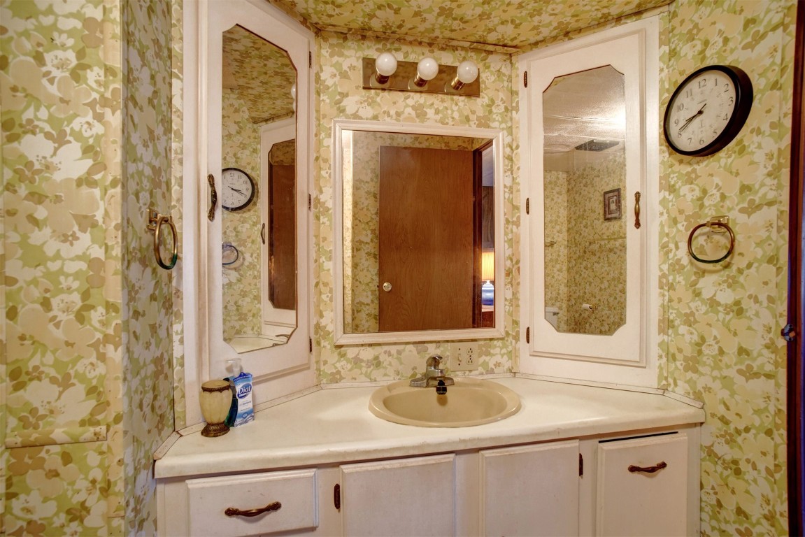 169 Clark Jason Lane , Cedar Creek, TX, 78612 | 6518616 | Realty Texas LLC