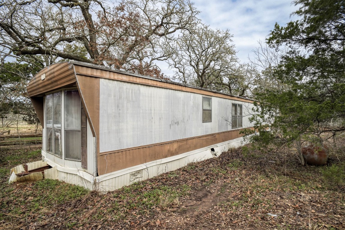 169 Clark Jason Lane , Cedar Creek, TX, 78612 | 6518616 | Realty Texas LLC