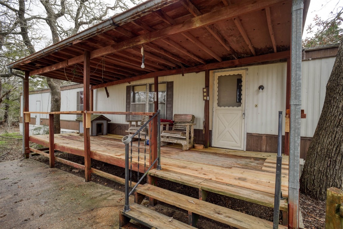 169 Clark Jason Lane , Cedar Creek, TX, 78612 | 6518616 | Realty Texas LLC