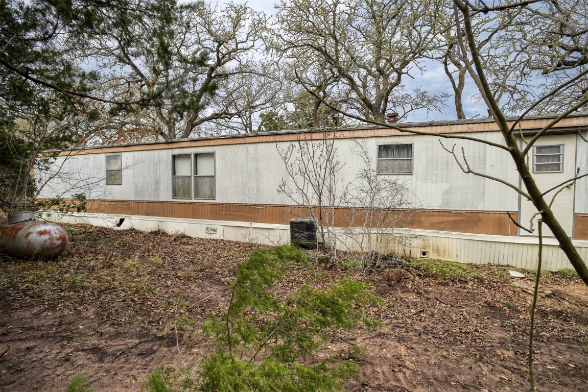 169 Clark Jason Lane , Cedar Creek, TX, 78612 | 6518616 | Realty Texas LLC