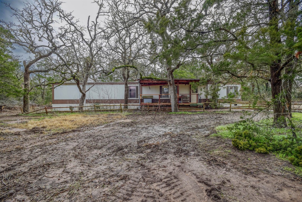 169 Clark Jason Lane , Cedar Creek, TX, 78612 | 6518616 | Realty Texas LLC