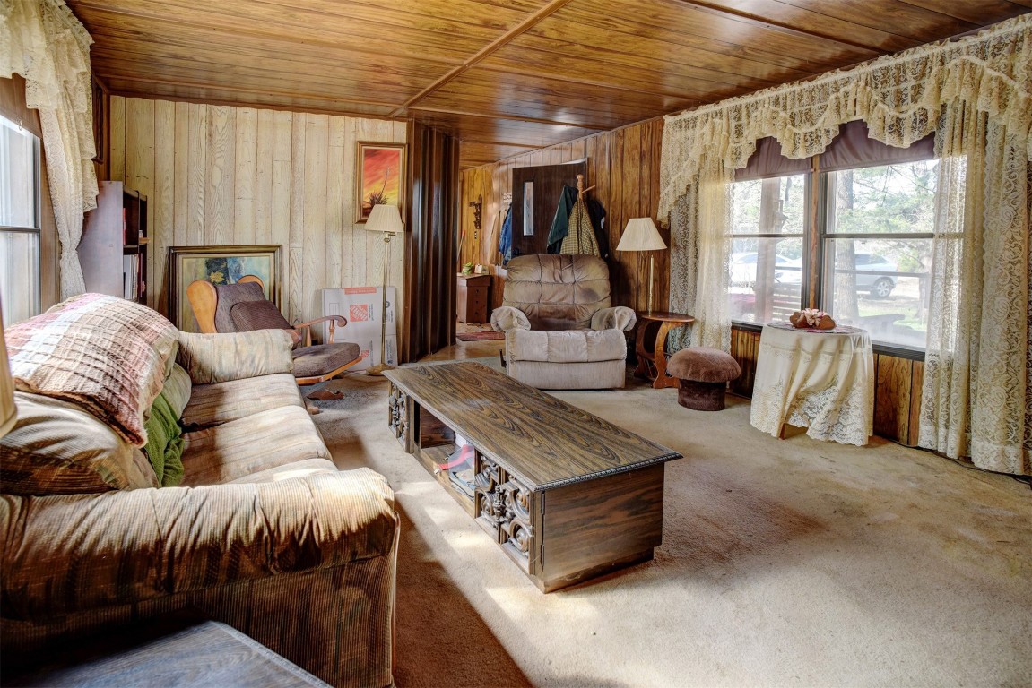 169 Clark Jason Lane , Cedar Creek, TX, 78612 | 6518616 | Realty Texas LLC