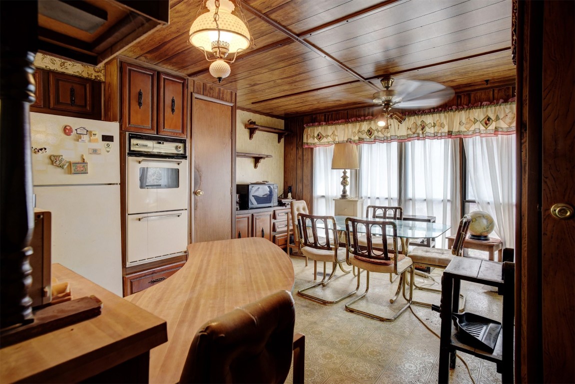 169 Clark Jason Lane , Cedar Creek, TX, 78612 | 6518616 | Realty Texas LLC