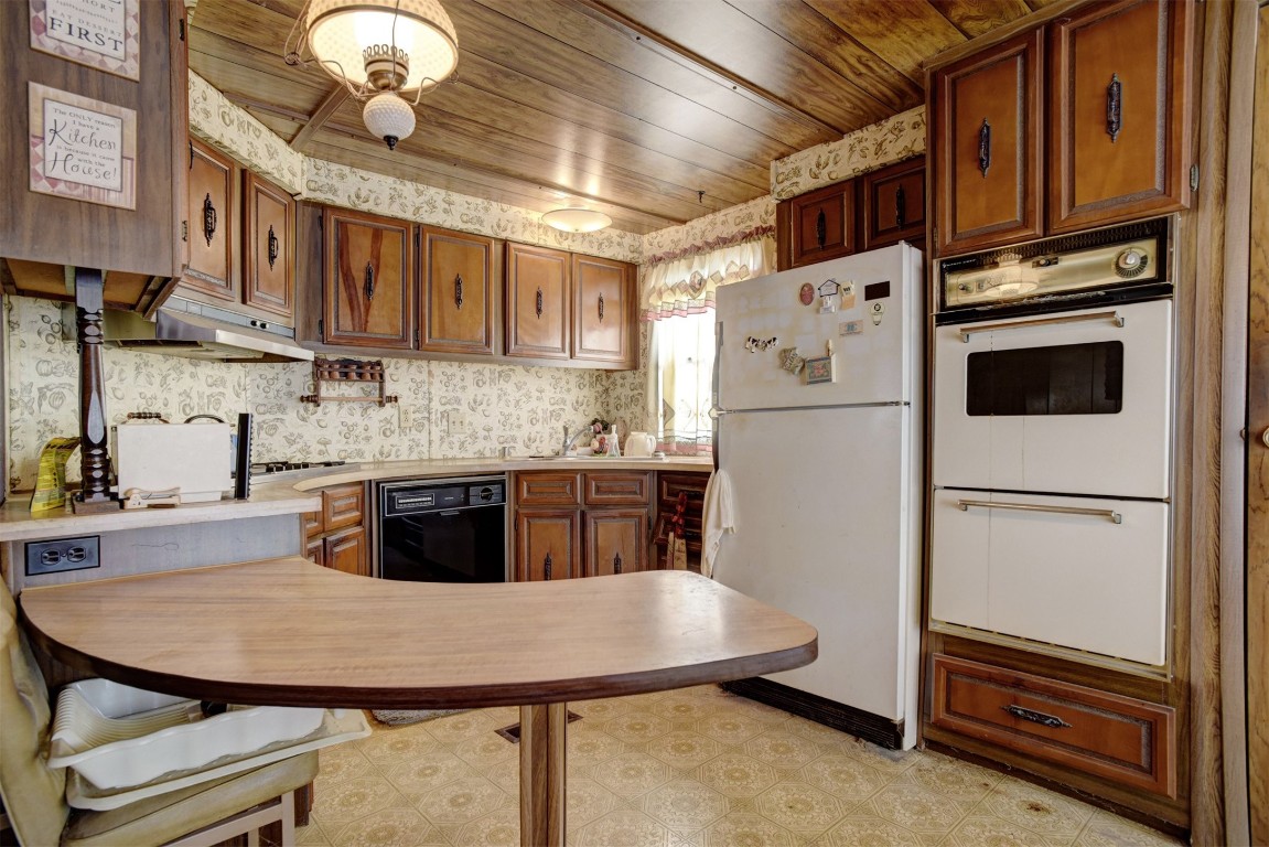 169 Clark Jason Lane , Cedar Creek, TX, 78612 | 6518616 | Realty Texas LLC