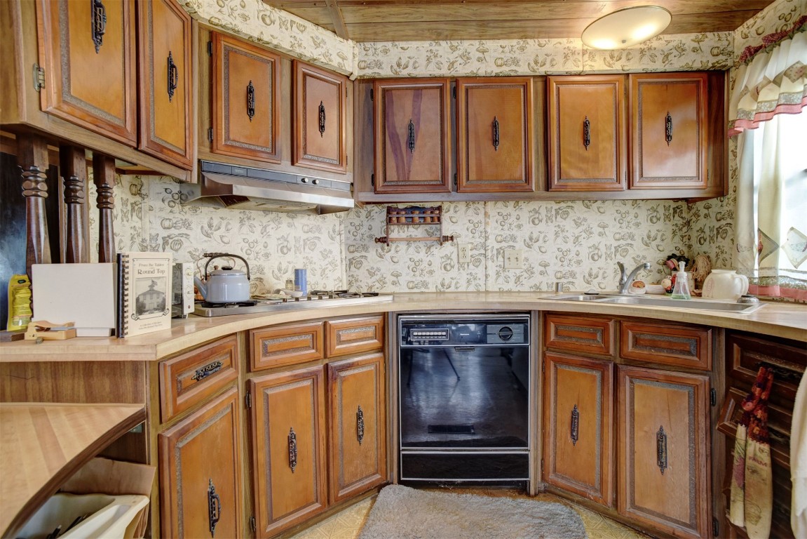 169 Clark Jason Lane , Cedar Creek, TX, 78612 | 6518616 | Realty Texas LLC