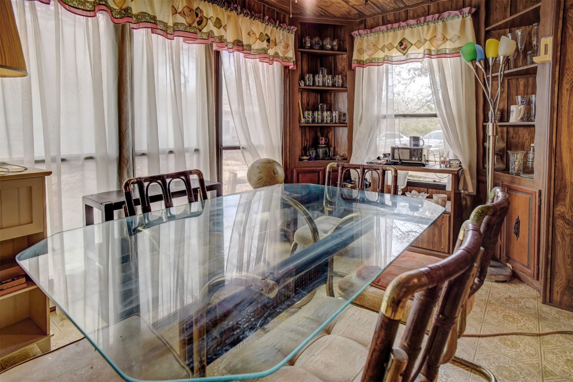 169 Clark Jason Lane , Cedar Creek, TX, 78612 | 6518616 | Realty Texas LLC