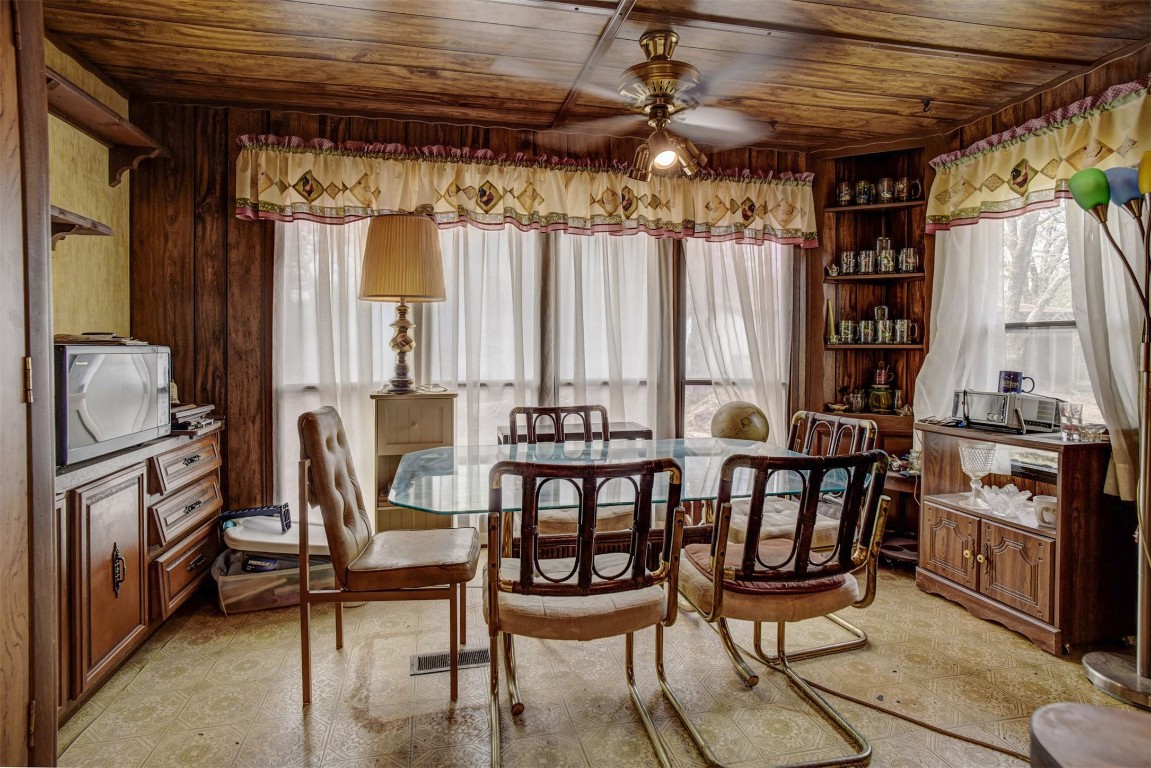 169 Clark Jason Lane , Cedar Creek, TX, 78612 | 6518616 | Realty Texas LLC