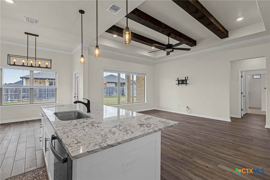 712 Eagle Pass Drive , Salado, TX, 76571 | 568796 | Realty Texas LLC