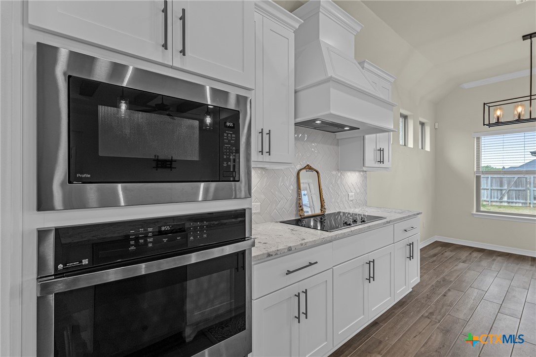 712 Eagle Pass Drive , Salado, TX, 76571 | 568796 | Realty Texas LLC