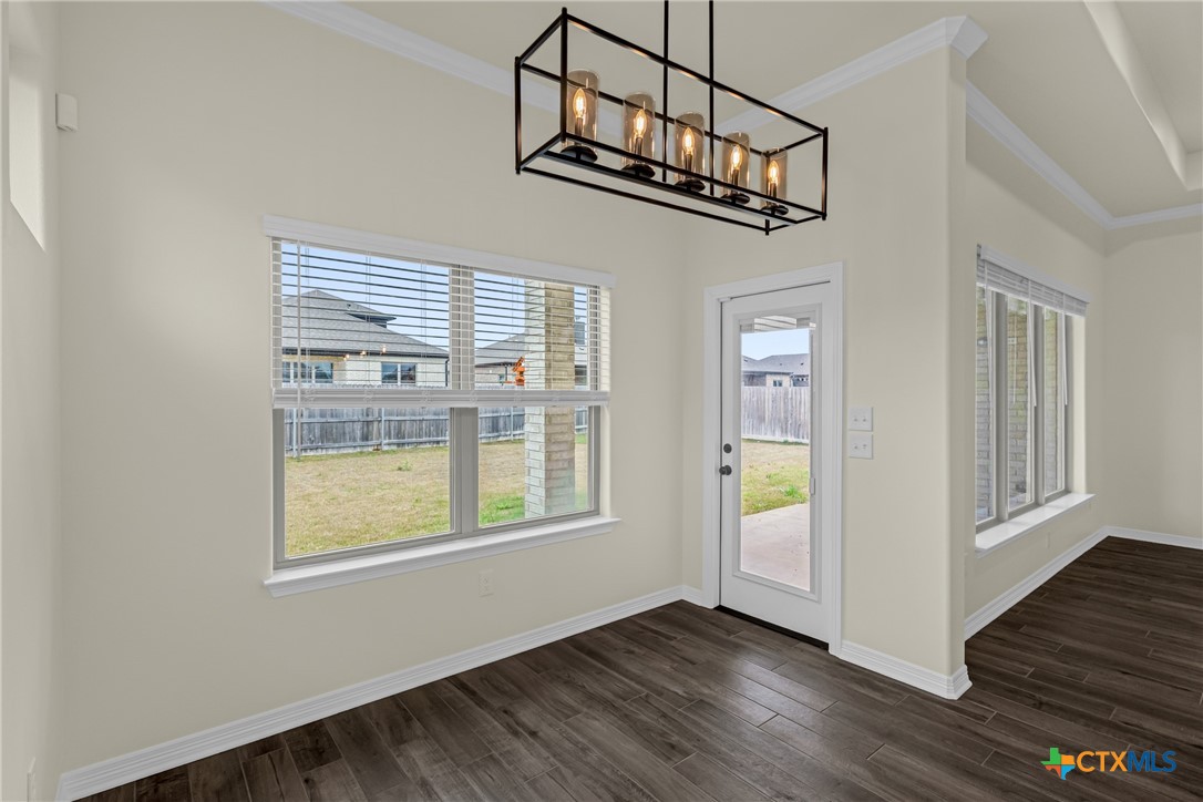 712 Eagle Pass Drive , Salado, TX, 76571 | 568796 | Realty Texas LLC