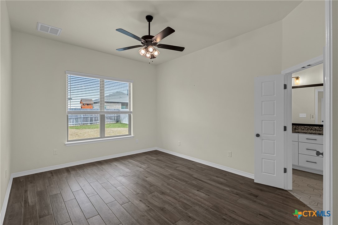 712 Eagle Pass Drive , Salado, TX, 76571 | 568796 | Realty Texas LLC