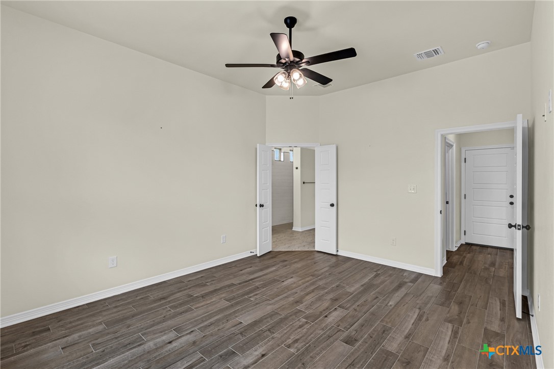 712 Eagle Pass Drive , Salado, TX, 76571 | 568796 | Realty Texas LLC